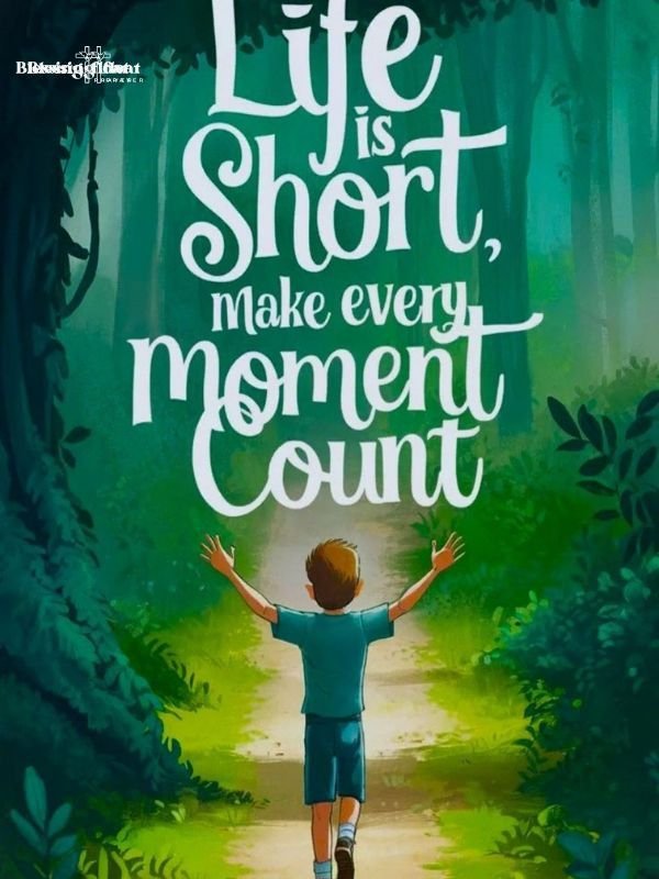 good morning tuseday blessing float