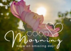 Good Morning Monday Blessings, Prayers, Quotes & Images to Start Your Week Right