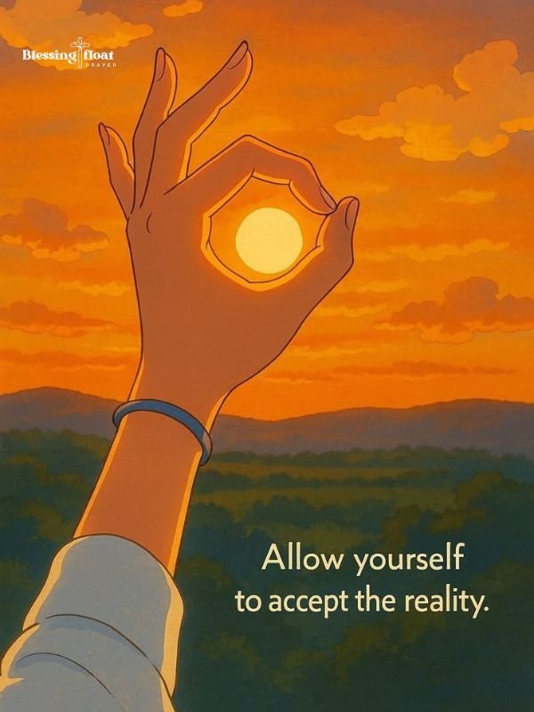 powerful sunday blessings