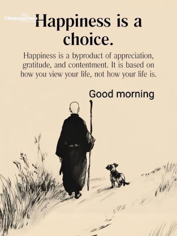 tuseday happines with blessing float