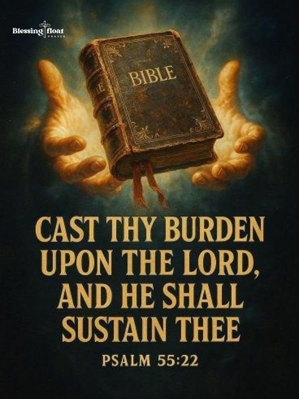 Good morning blessing 