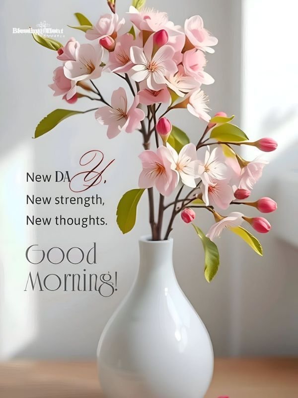 good morning tuseday blessing